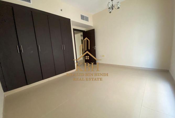 15341049 - الصورة الرئيسية للعقار