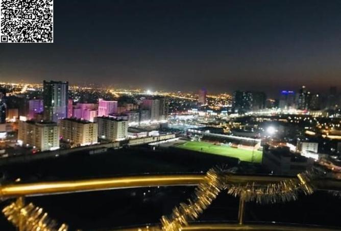 15679807 - صورة العقار 2