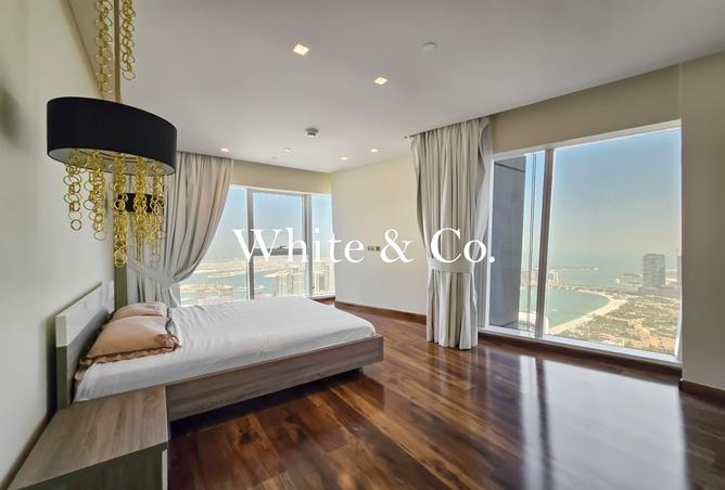 15319831 - Property Image 3