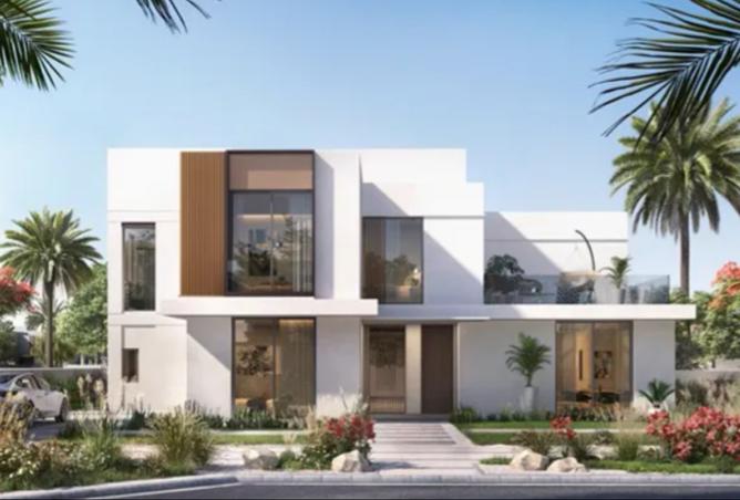 15729847 - الصورة الرئيسية للعقار