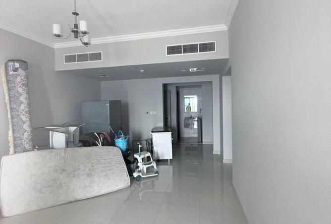 15866940 - الصورة الرئيسية للعقار