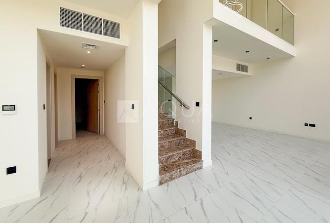 15541277 - صورة العقار 3