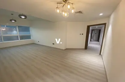 Apartment - 2 Bedrooms - 2 Bathrooms for rent in Millennium Executive Tower - Sheikh Zayed Road - Dubai