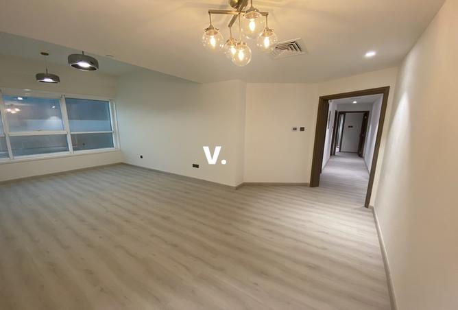 15996542 - Property Image 2