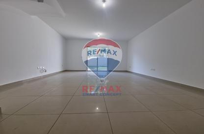 Villa - 3 Bedrooms - 4 Bathrooms for sale in Desert Style - Al Reef Villas - Al Reef - Abu Dhabi