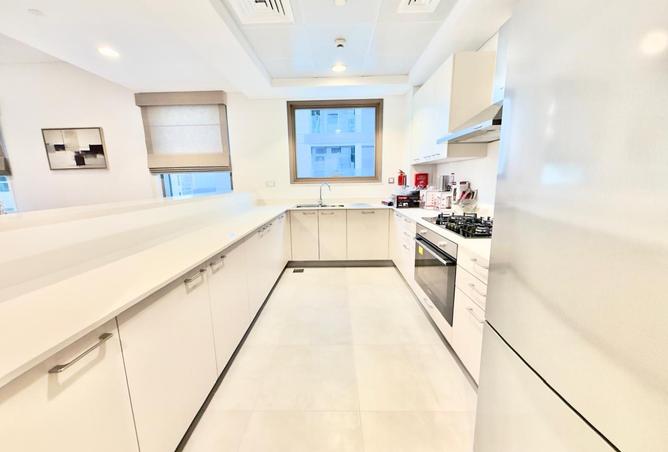 15671969 - Property Main Image