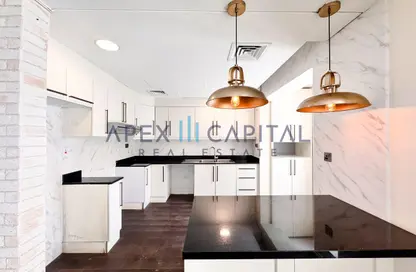 Villa - 3 Bedrooms - 4 Bathrooms for rent in Springs 10 - The Springs - Dubai