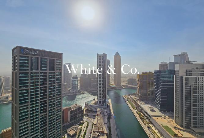 15824578 - Property Image 2