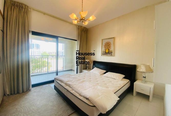 15290890 - Property Image 3