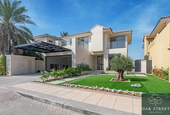 15664062 - الصورة الرئيسية للعقار