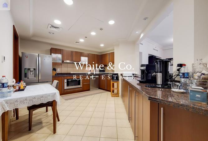 15532670 - Property Main Image