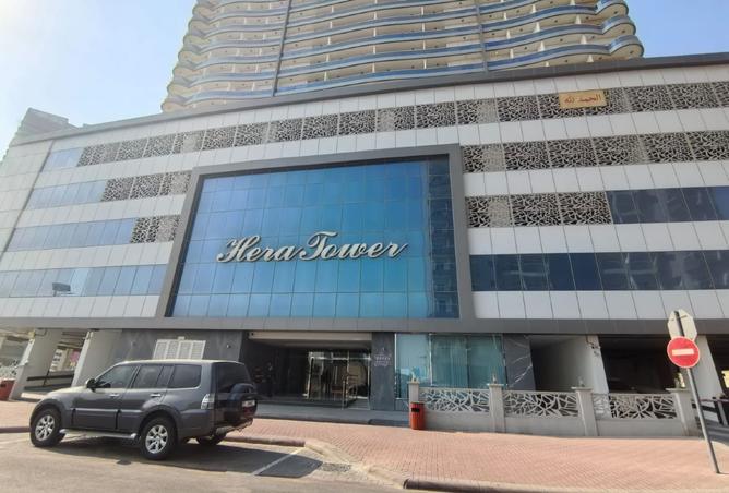 15658788 - الصورة الرئيسية للعقار