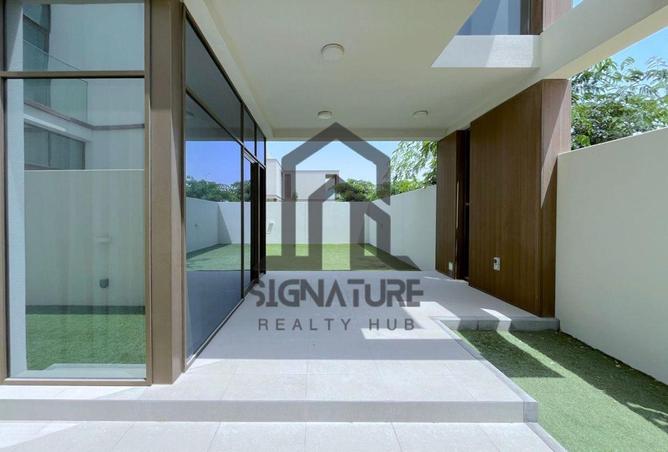 15720520 - Property Image 3