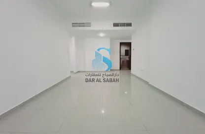 شقة - غرفة نوم - 1 حمام للايجار في تايجر اليرموك - النهدة - الشارقة
