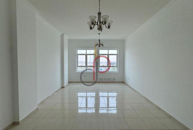 15147667 - Property Image 3