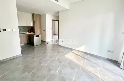 شقة - 2 غرف نوم - 2 حمامات للايجار في بنسويلا ون - بنينسولا - الخليج التجاري - دبي شقة - 2 غرف نوم - 2 حمامات للايجار في بنسويلا ون - بنينسولا - الخليج التجاري - دبي