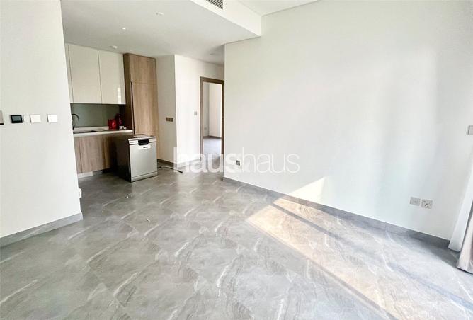 15526991 - الصورة الرئيسية للعقار