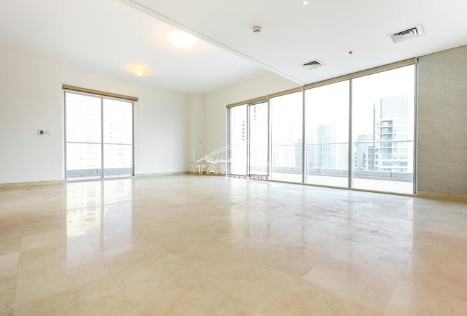 16069838 - صورة العقار 2