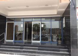 Studio - 1 حمام للكراء في برج النعيمية  3 - أبراج النعيمية - النعيمية - عجمان