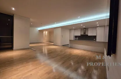 شقة - 2 غرف نوم - 4 حمامات للايجار في 20 بناية - سيتي ووك السكنية - سيتي ووك - دبي