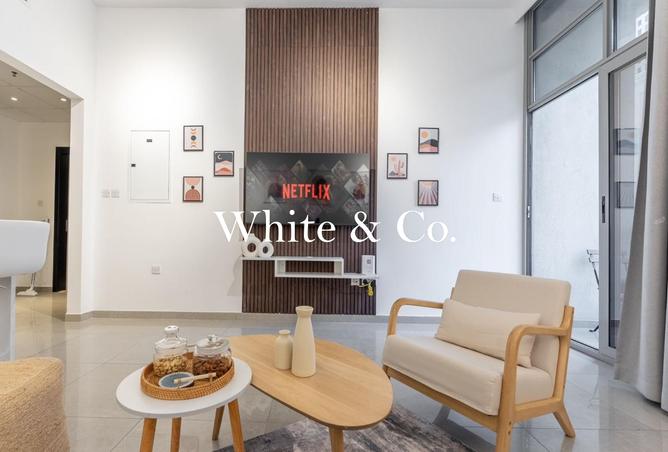 15315434 - Property Image 2