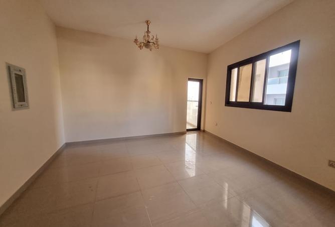 15741003 - الصورة الرئيسية للعقار