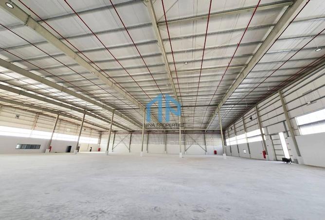 16087075 - صورة العقار 2