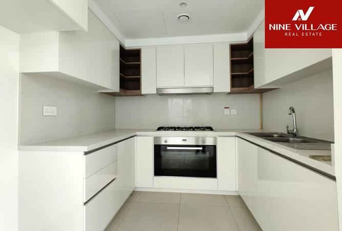 15382031 - Property Image 3