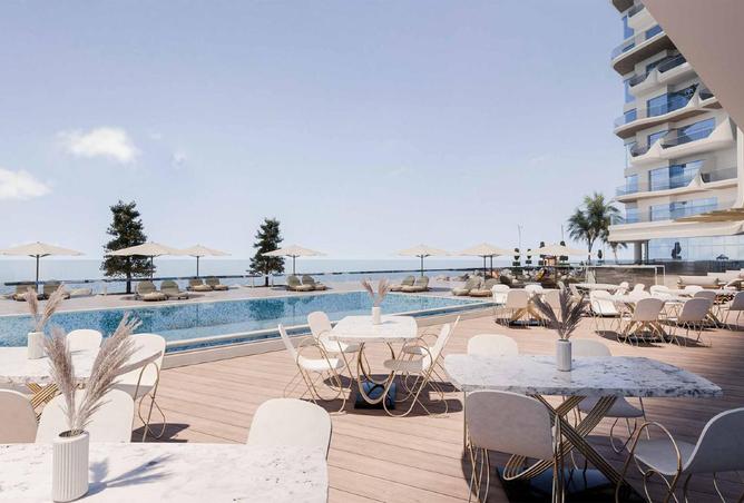 15468479 - Property Image 3