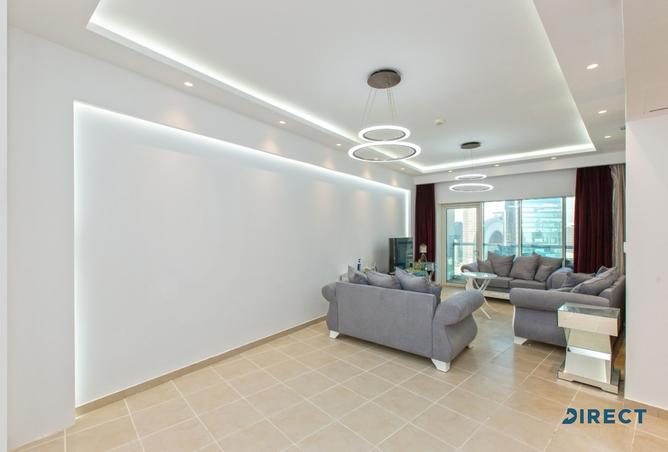 15997518 - Property Image 2