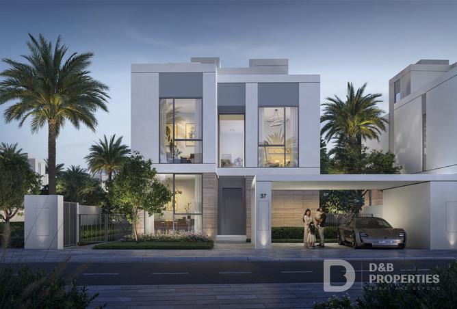 16036450 - الصورة الرئيسية للعقار