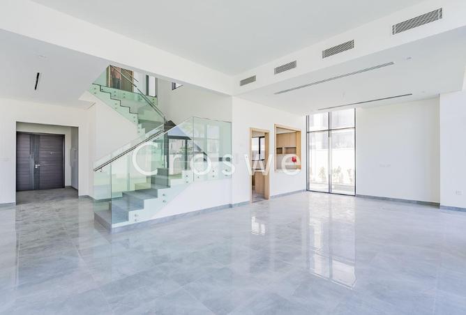 15614323 - Property Image 3