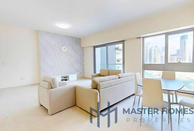 15595425 - صورة العقار 3