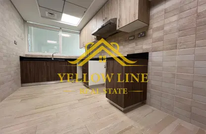 شقة - 2 غرف نوم - 2 حمامات للايجار في برج السيف - شاطئ الراحة - أبوظبي شقة - 2 غرف نوم - 2 حمامات للايجار في برج السيف - شاطئ الراحة - أبوظبي