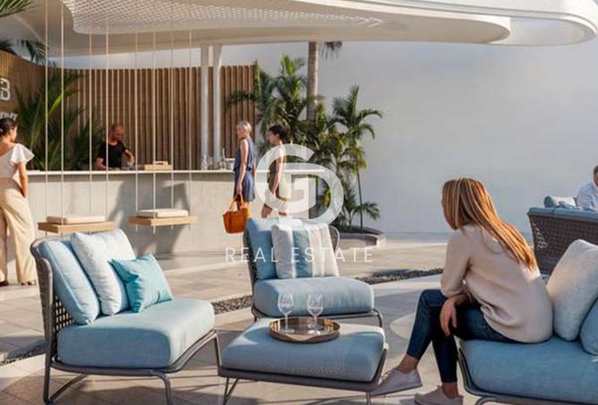 15384838 - صورة العقار 3