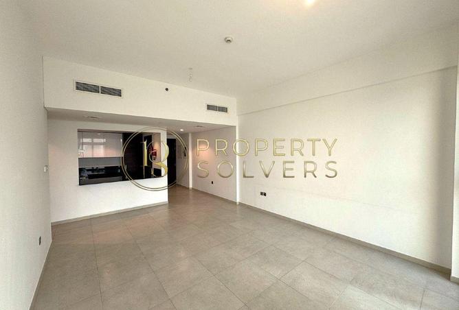 15690278 - الصورة الرئيسية للعقار