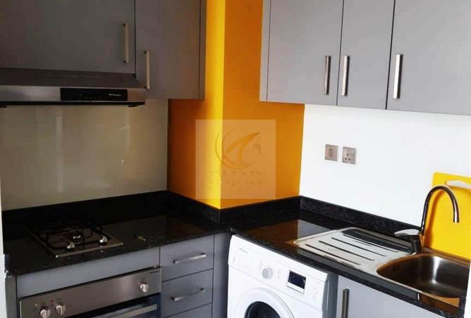 15552203 - صورة العقار 2