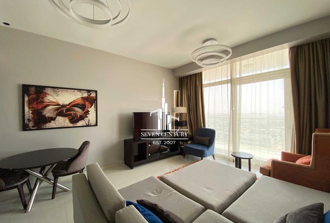 15950057 - Property Image 3