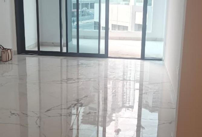 15668499 - صورة العقار 2