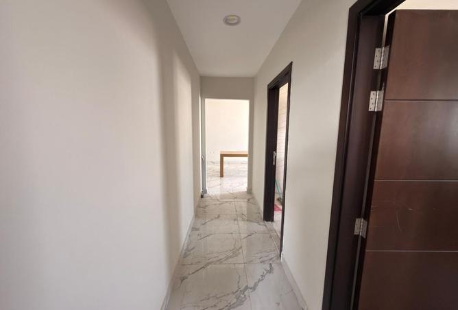 15547427 - Property Image 3