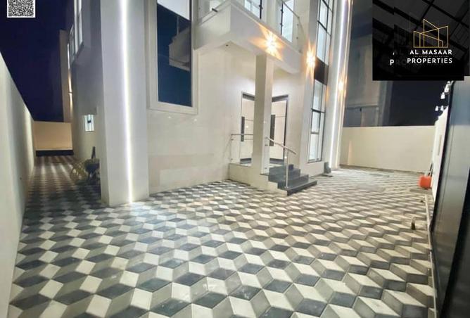 15639222 - صورة العقار 2