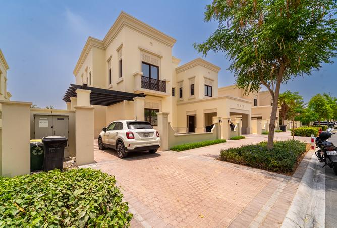 15129647 - Property Image 2