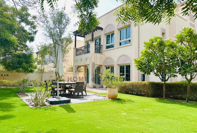 15611742 - الصورة الرئيسية للعقار