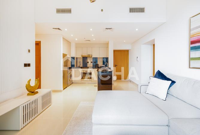 16105541 - صورة العقار 3