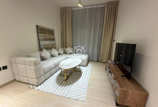 15998116 - صورة العقار 3