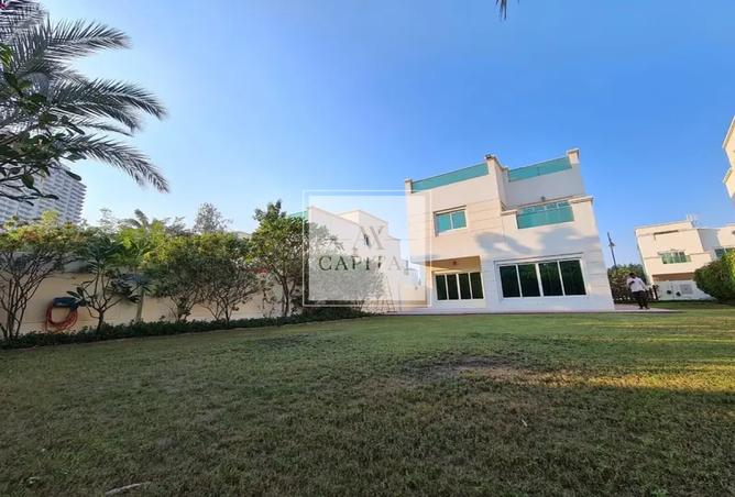 15302399 - Property Main Image