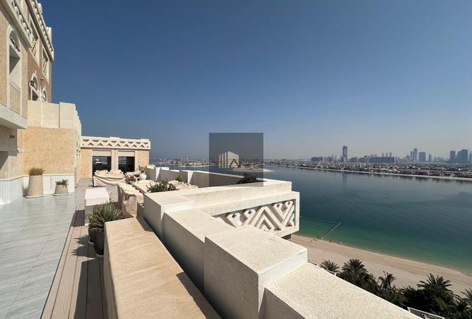 15595824 - Property Image 2