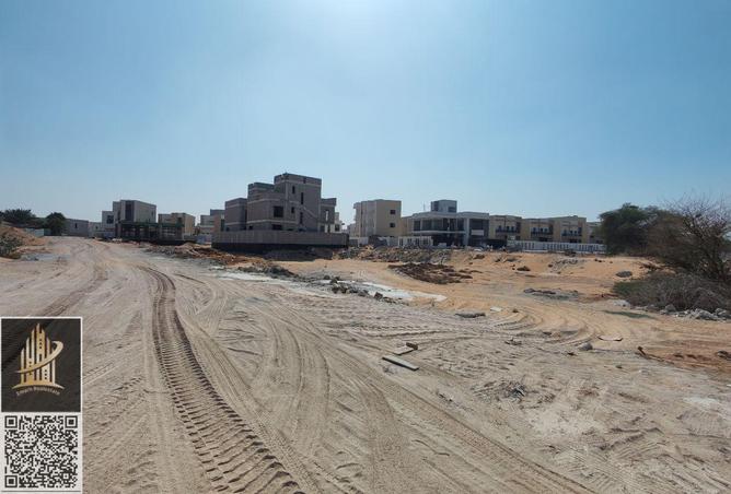 15423774 - Property Main Image