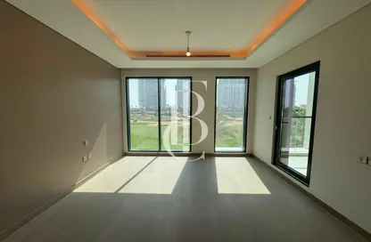 تاون هاوس - 4 غرف نوم - 3 حمامات للايجار في بيل آير داماك هيلز - ترامب إستايتس - داماك هيلز - دبي تاون هاوس - 4 غرف نوم - 3 حمامات للايجار في بيل آير داماك هيلز - ترامب إستايتس - داماك هيلز - دبي