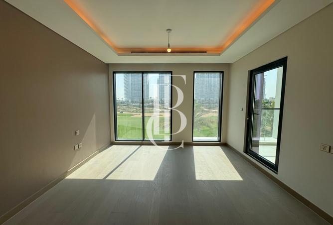 15508583 - الصورة الرئيسية للعقار